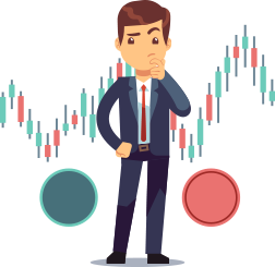 Épargne, placement et investissements