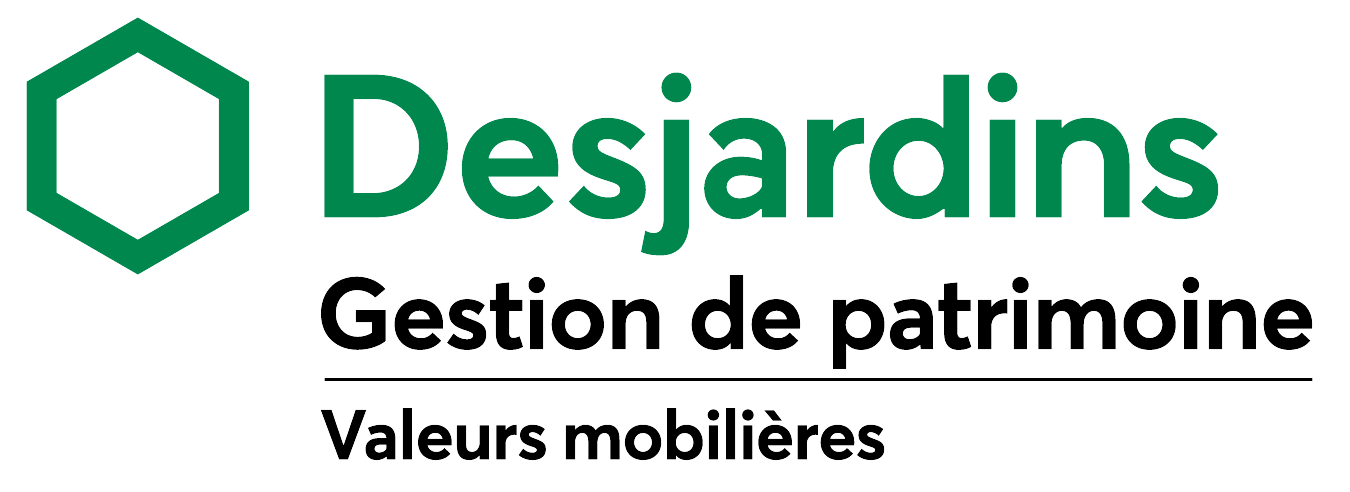 Gestion privée et service signature