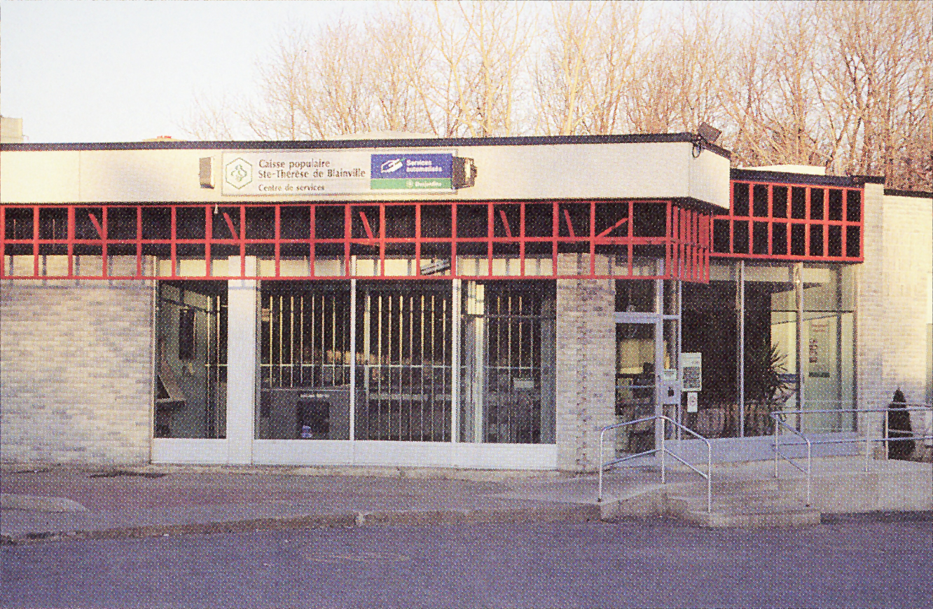 2022-0025-03_resize - Le centre de services de Rosemère. Caisse Desjardins Thérèse-de Blainville